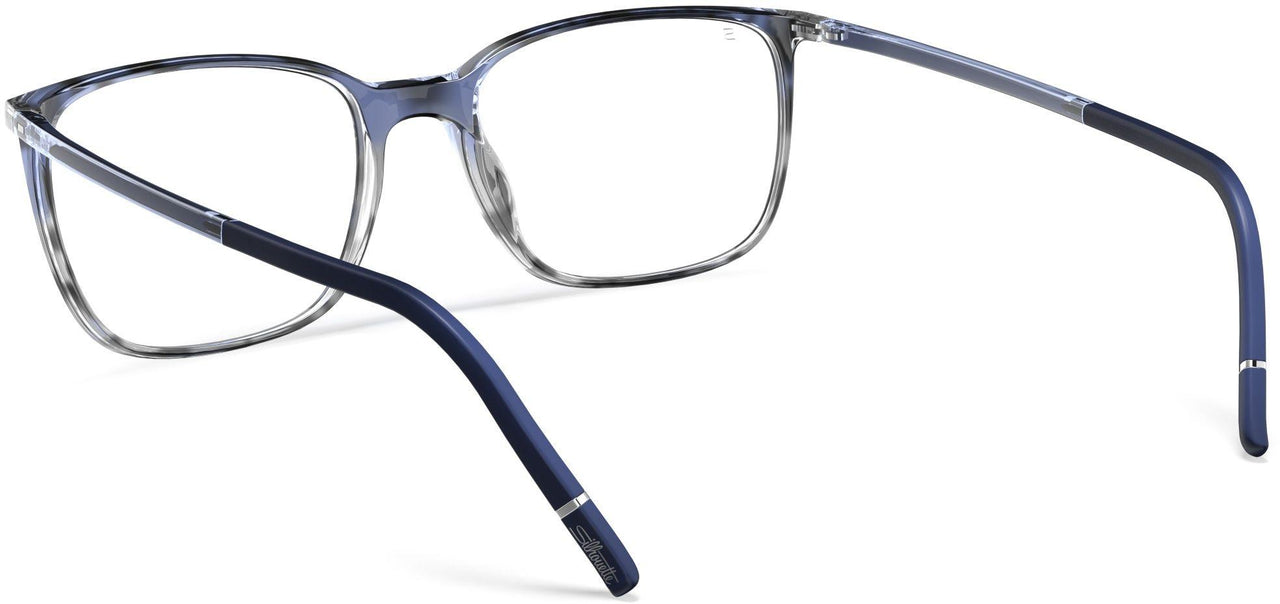4610 - blue