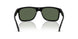 290071 - Black - Dark Green