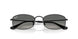 002/71 - Black - Gradient Grey