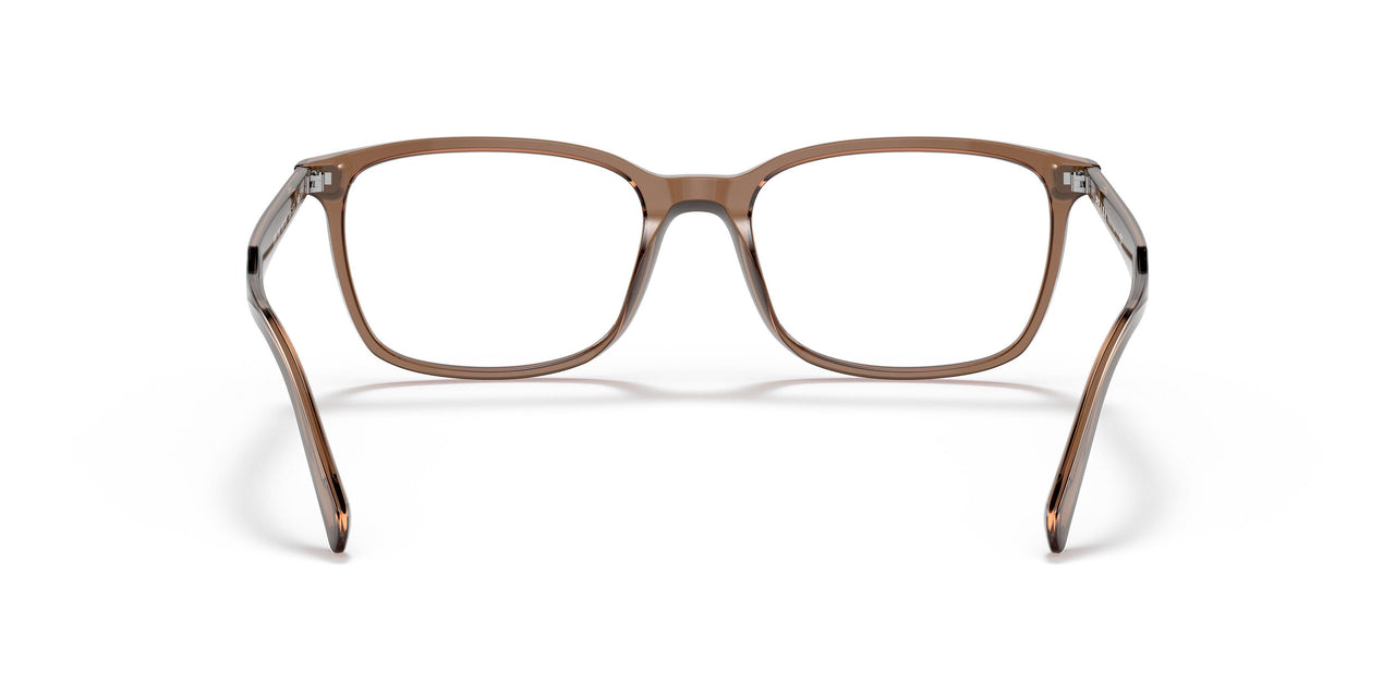 09F1O1 - Light Brown