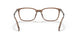 09F1O1 - Light Brown