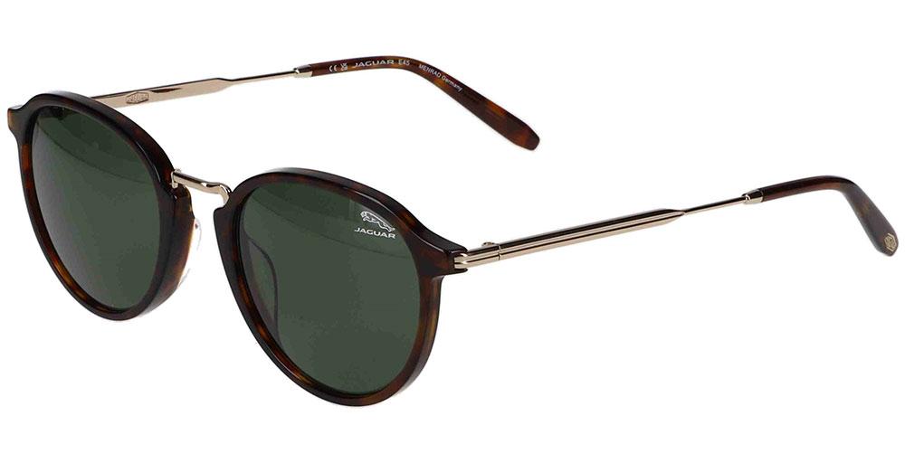 Jaguar 37280 Sunglasses