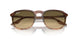 13920A - Brown - Brown Vintage