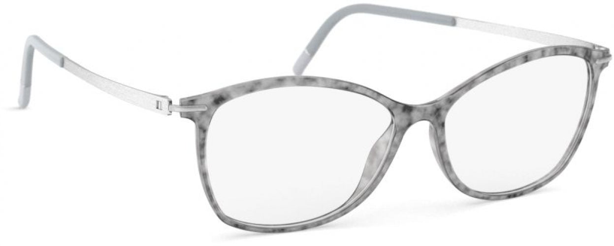 6500 - grey