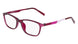 Flexon J4021 Eyeglasses