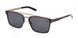 Timberland 00089 Sunglasses