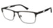 Callaway CAL-LADERA Eyeglasses