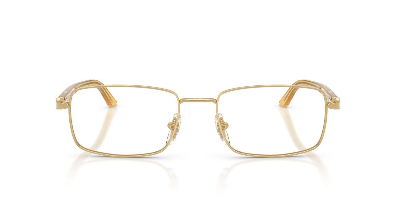 1129 - Gold