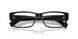 16K1O1 - Black