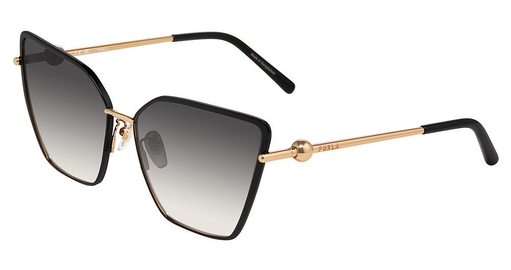 Furla SFU890 Sunglasses
