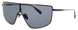 Quay ENTOURAGE Sunglasses