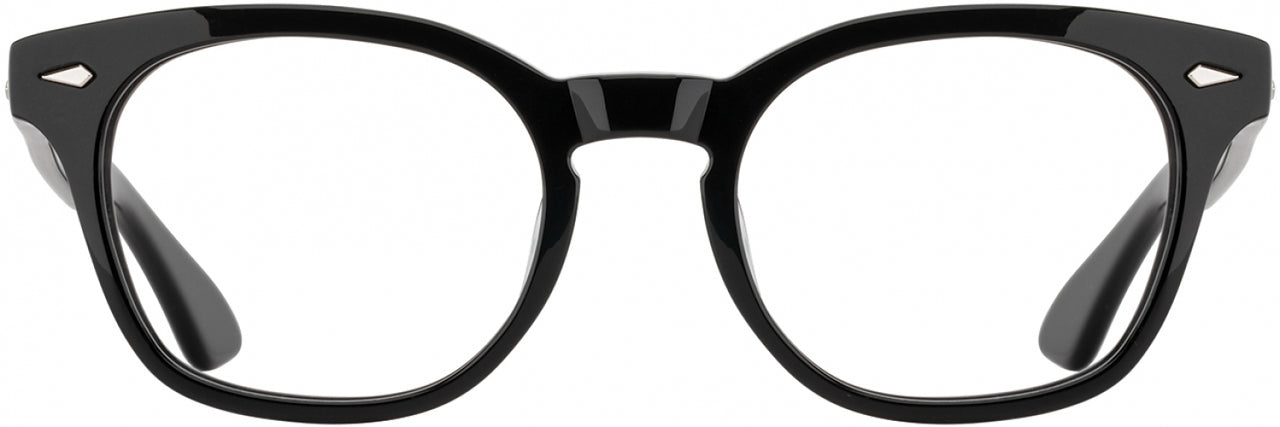 American Optical STADIUM Eyeglasses