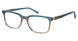 Transformers HAS-POWER Eyeglasses