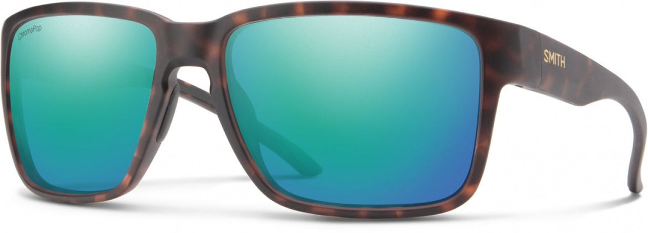 Smith Optics Active 204055 Emerge Sunglasses