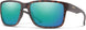 Smith Optics Active 204055 Emerge Sunglasses