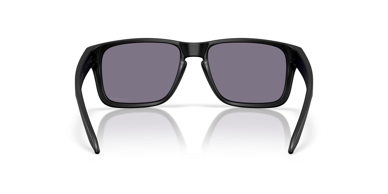 950902 - Black - Prizm Grey