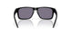 950902 - Black - Prizm Grey
