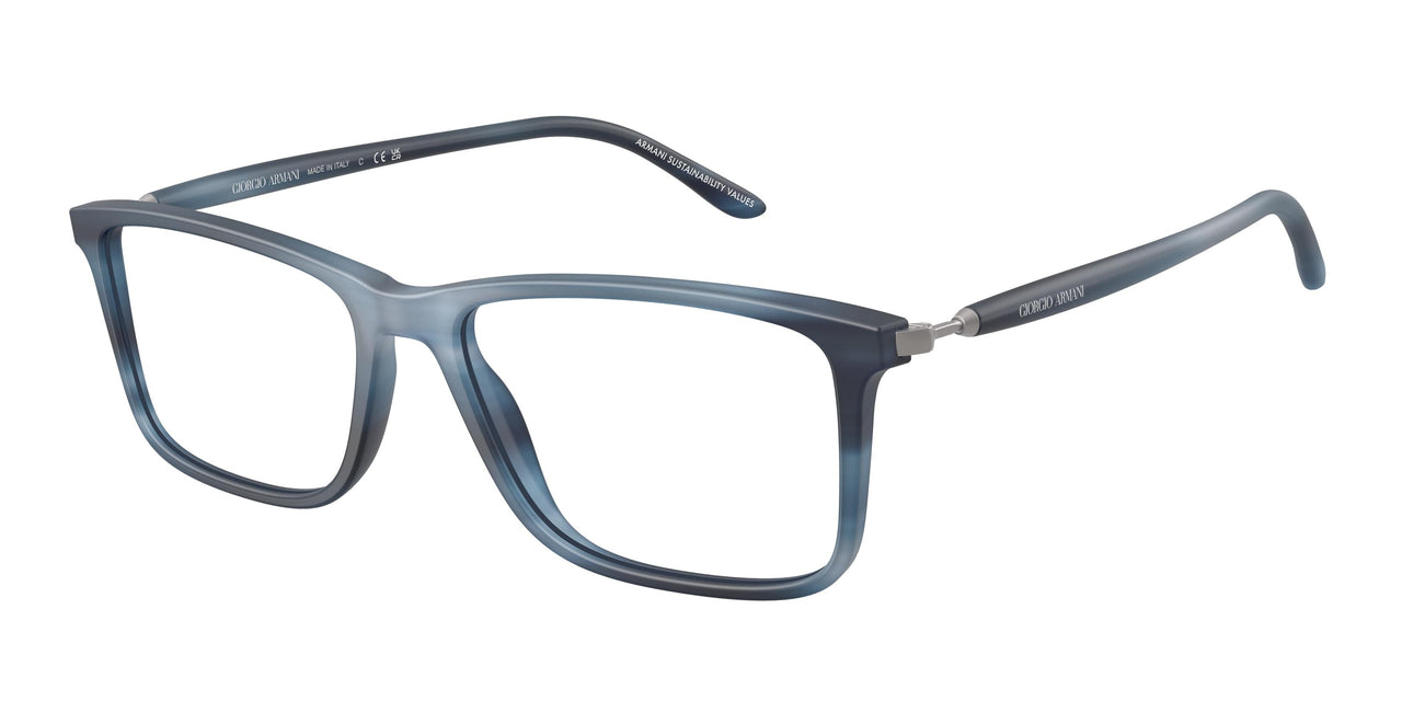 6165 - Blue