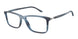 6165 - Blue