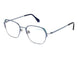 CZone Z2346 Eyeglasses