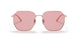 515284 - Gold - Light Violet