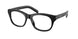Prada C13V Eyeglasses