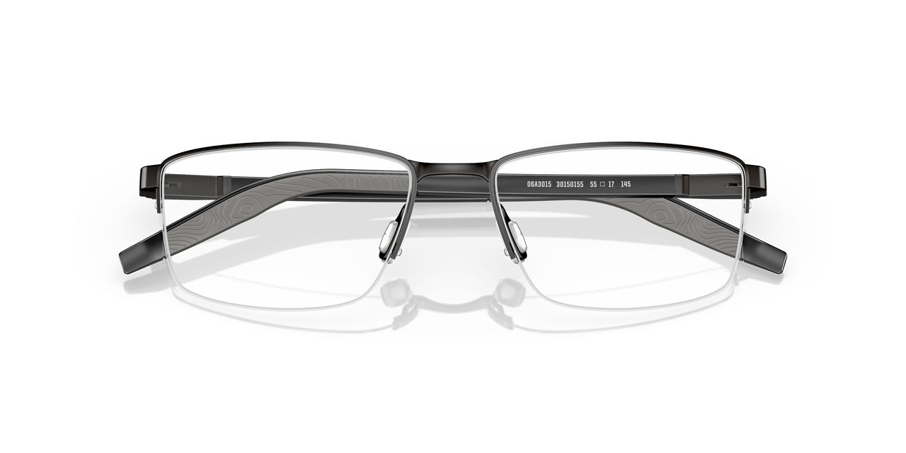 301501 - Black
