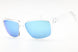 Nike NIKECRUISERMIEV0834 Sunglasses