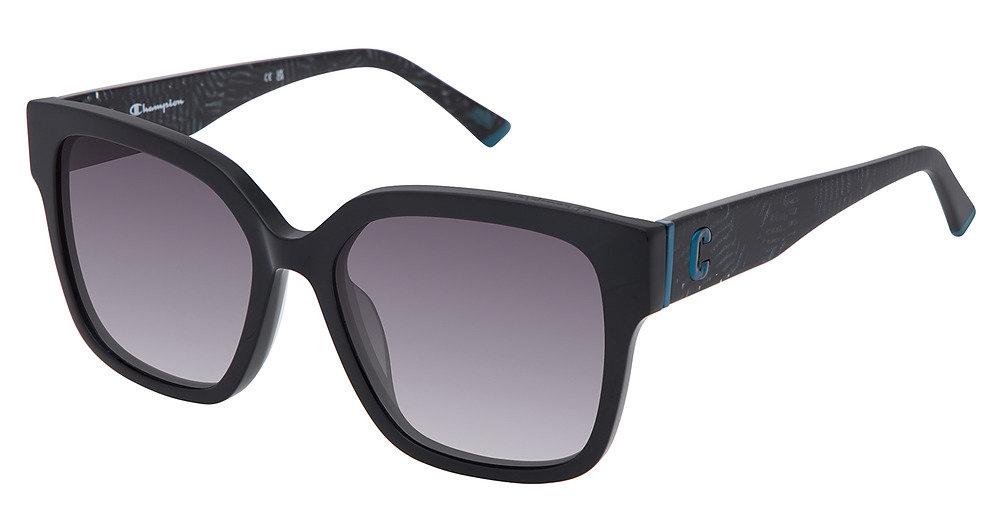 Champion CUDOLLY Sunglasses