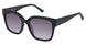 Champion CUDOLLY Sunglasses