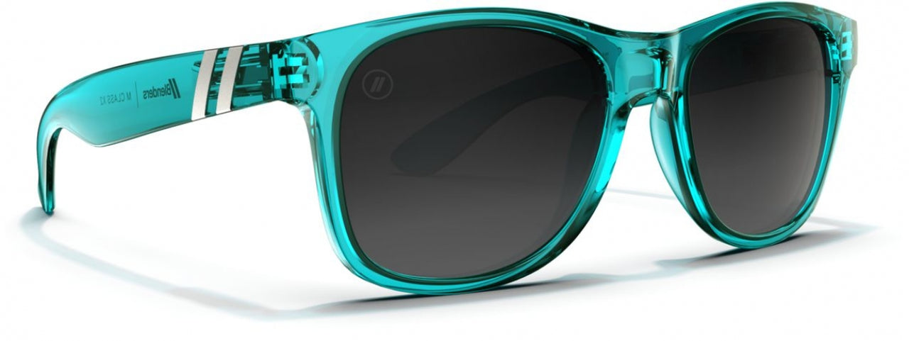 206026 M Class 2X Sunglasses