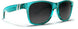 206026 M Class 2X Sunglasses