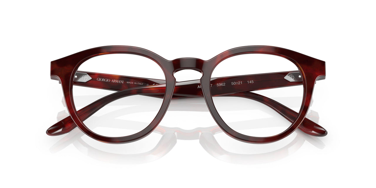 5962 - Red