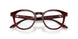 5962 - Red