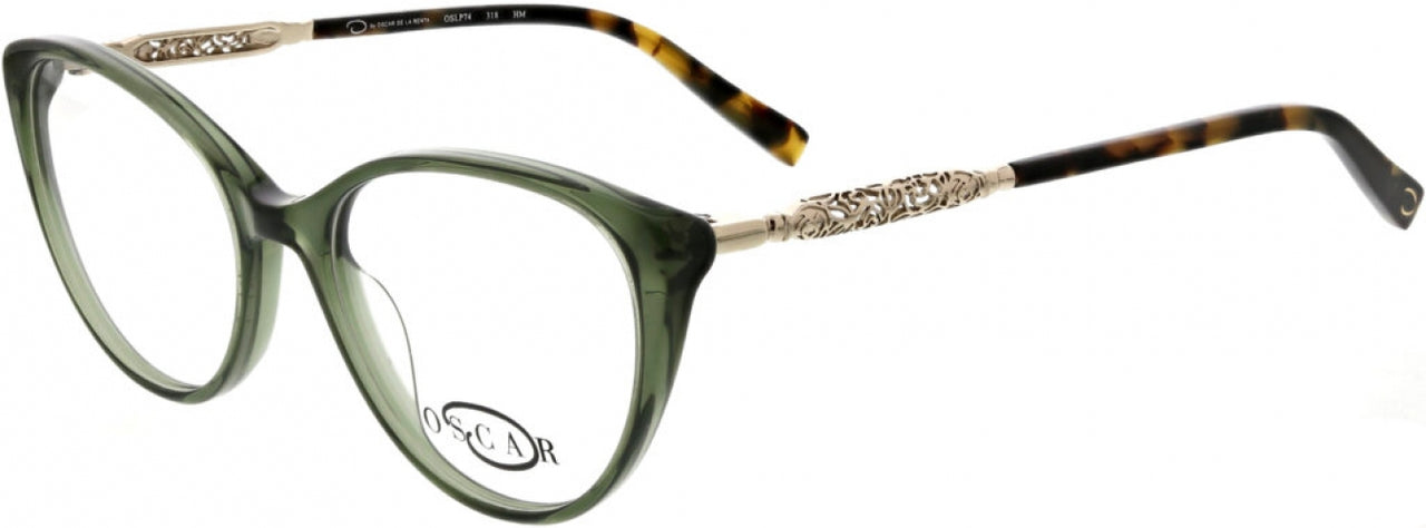 Oscar OSL779 Eyeglasses