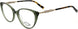 Oscar OSL779 Eyeglasses