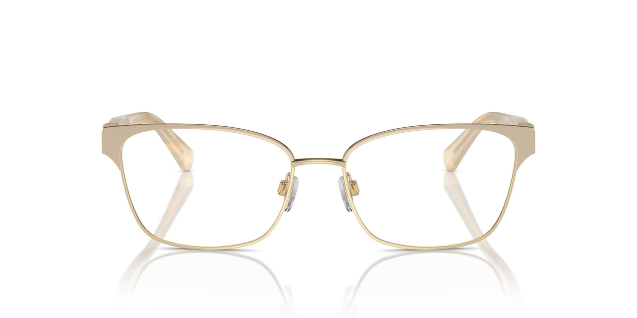 9473 - Gold