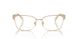 9473 - Gold