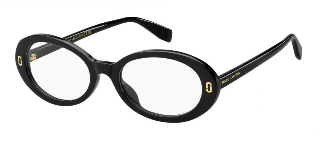 0807-00 - BLACK