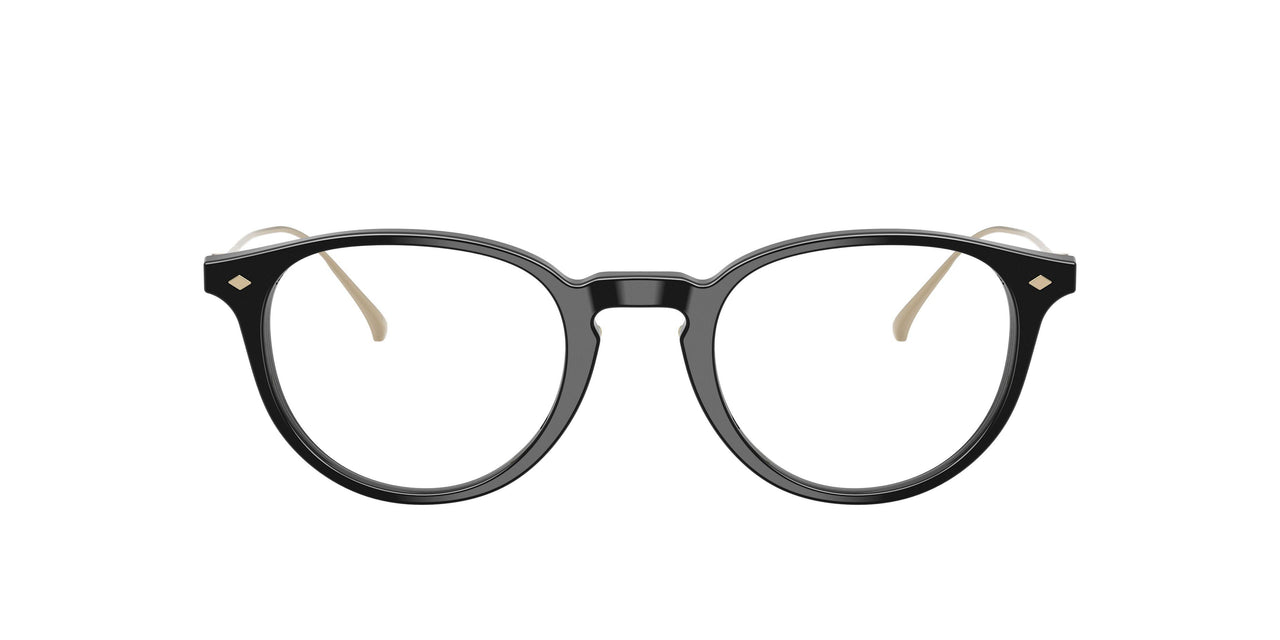 6060 - Black