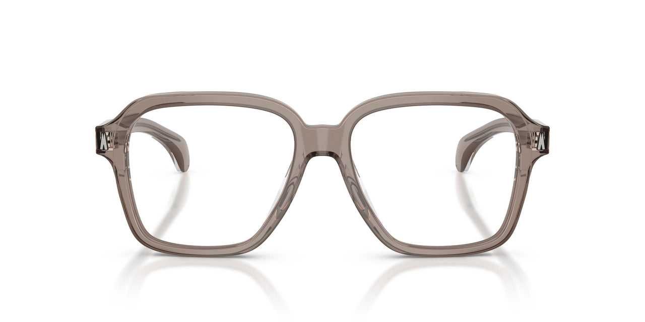 3009 - Grey