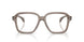 3009 - Grey