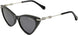 C1 - Black