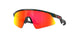 Oakley Resistor Sweep 9015 Sunglasses