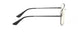 05009 - Gunmetal - Clear
