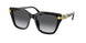 Swarovski 6041 Sunglasses
