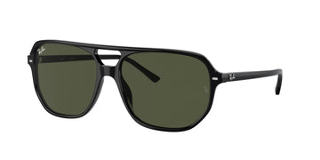Ray-Ban Bill One 2205 Sunglasses