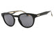 Carrera CARRERA252_S Sunglasses