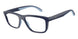 Arnette Yup 7271 Eyeglasses