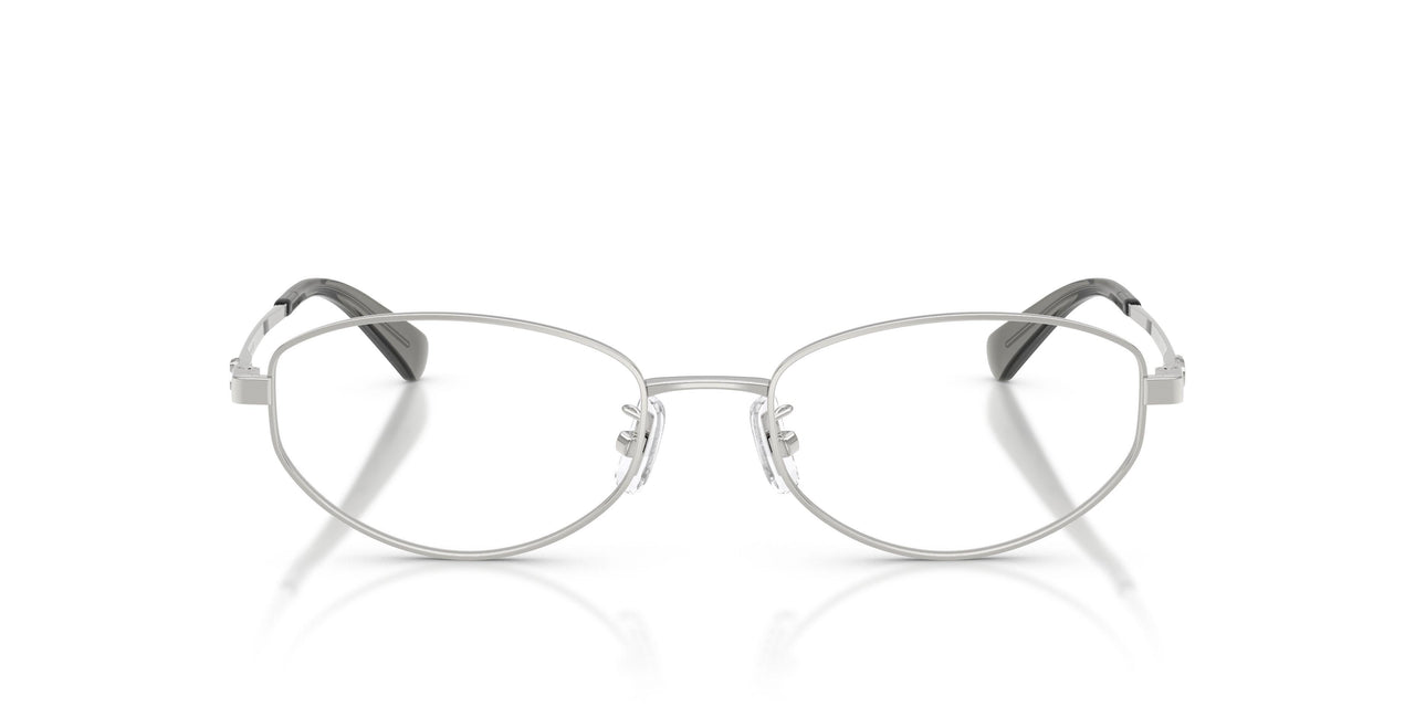 9001 - Silver